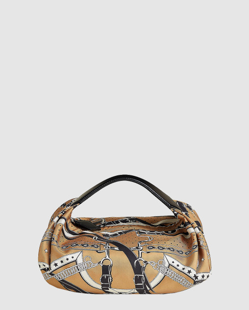 [HERMES-에르메스]발루소이에 가방