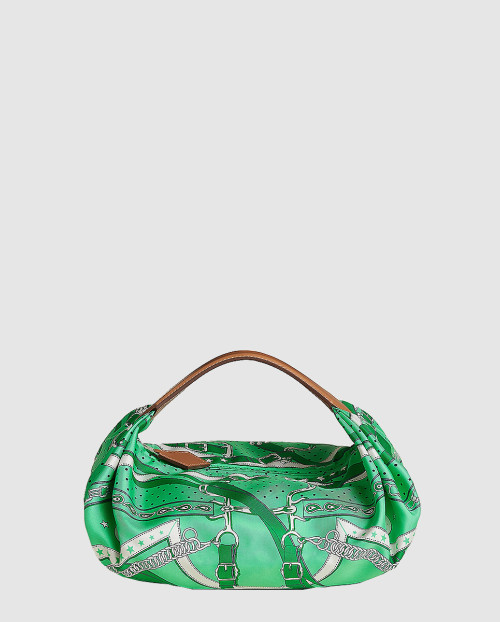 [HERMES-에르메스]발루소이에 가방