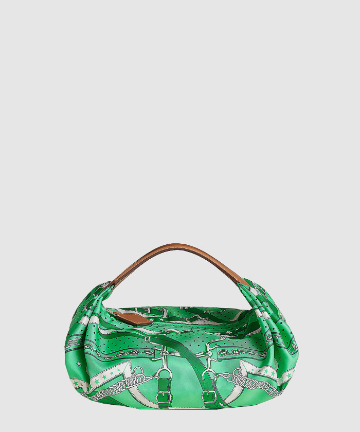 레플리카|이미테이션 hermes-에르메스발루소이에-가방-3