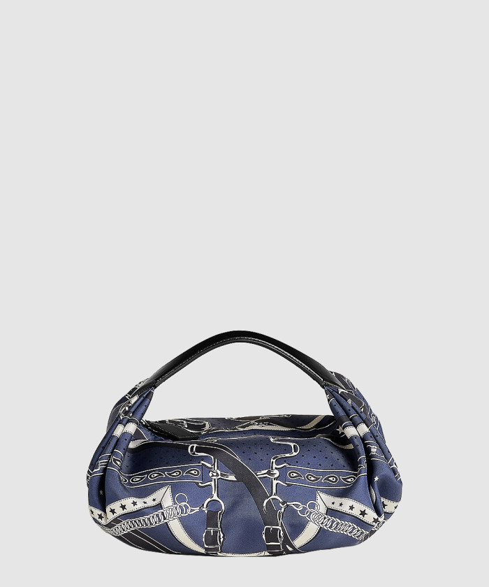 레플리카|이미테이션 hermes-에르메스발루소이에-가방-4