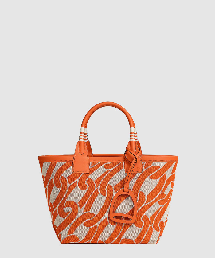 레플리카|이미테이션 hermes-에르메스가든파티-캔버스-10