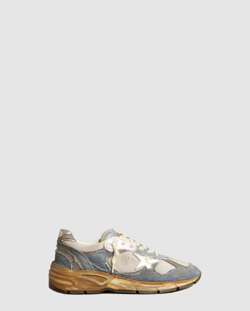 [GGDB-골든구스]대드스타 00199