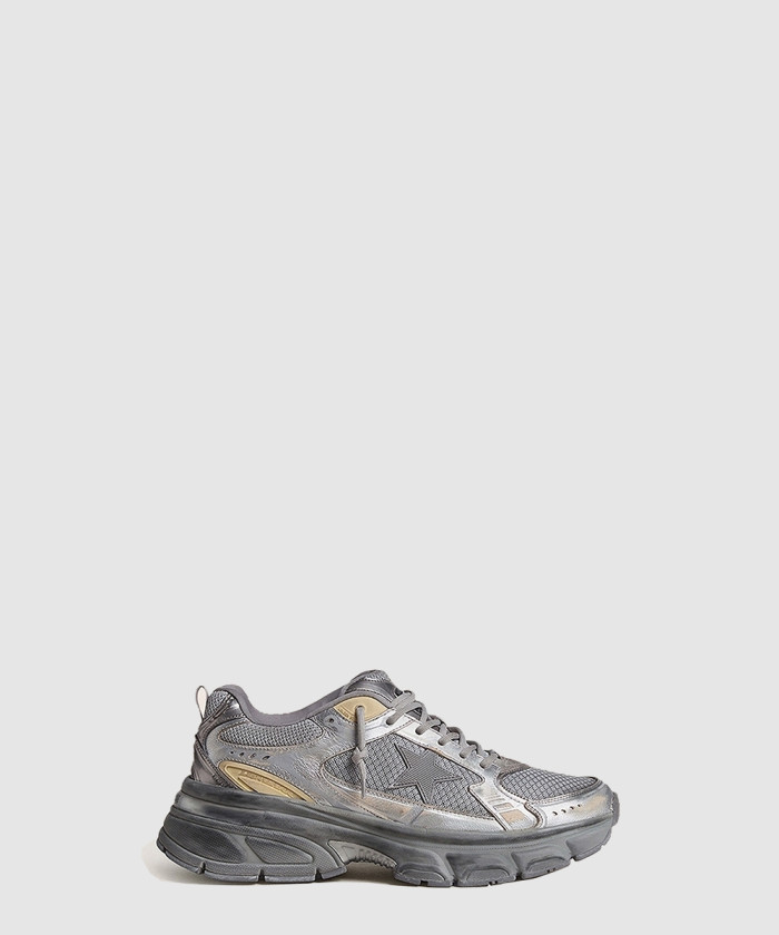 레플리카|이미테이션 ggdb-골든구스대드스타-00724-1