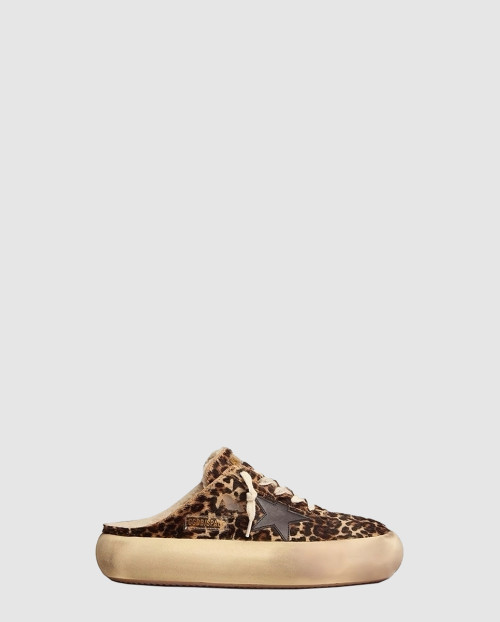 [GGDB-골든구스]스페이스 스타 사봇 00349