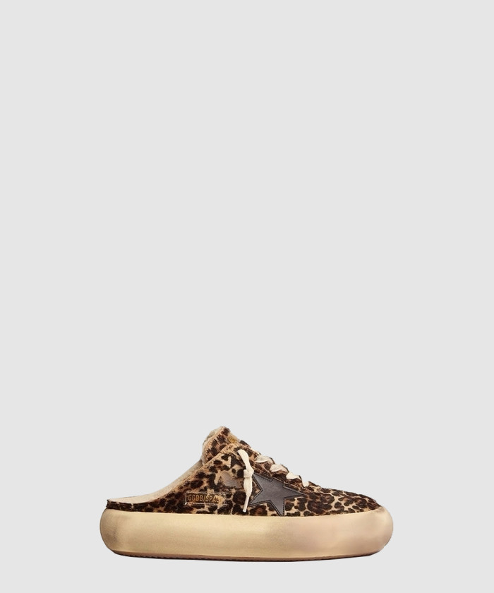 레플리카|이미테이션 ggdb-골든구스스페이스-스타-사봇-00349-1