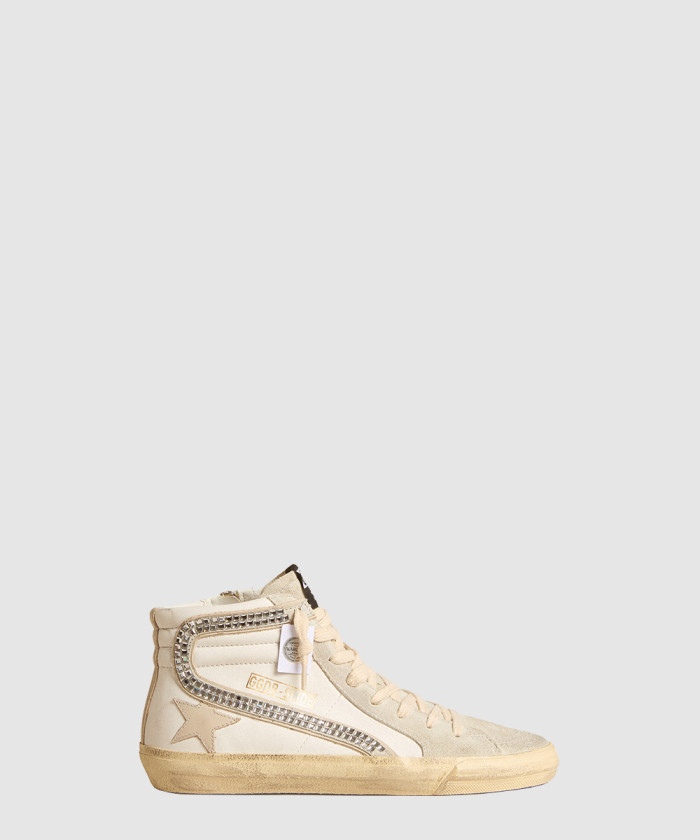 레플리카|이미테이션 ggdb-골든구스슬라이드-00115