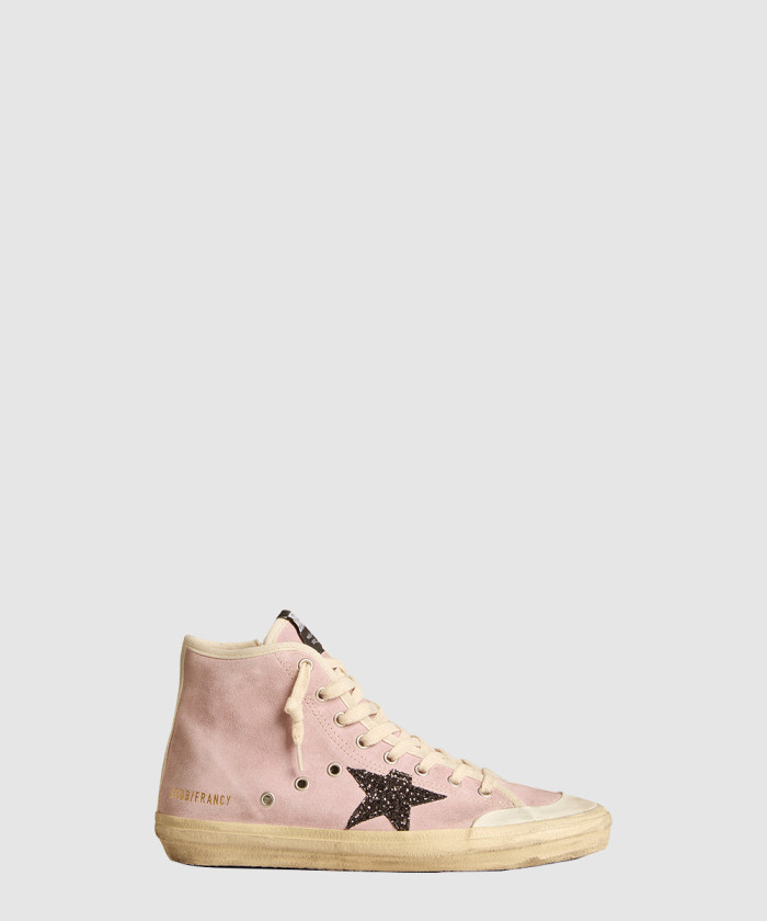 레플리카|이미테이션 ggdb-골든구스펜스타-00409