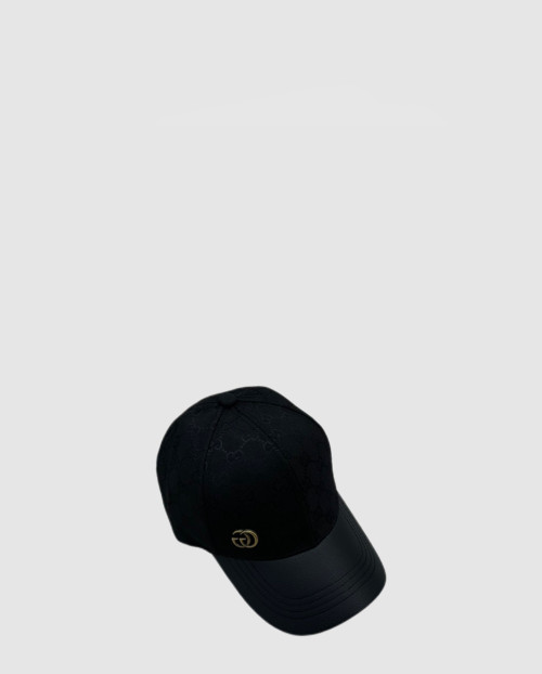 [GUCCI-구찌]베이스볼 캡 484646