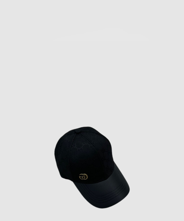 레플리카|이미테이션 gucci-구찌베이스볼-캡-484646