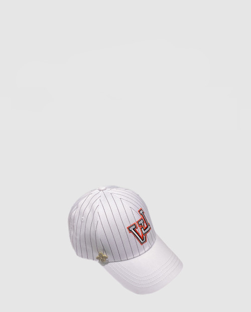 [LOUIS VUITTON-루이비통]베이스볼 캡 M67534