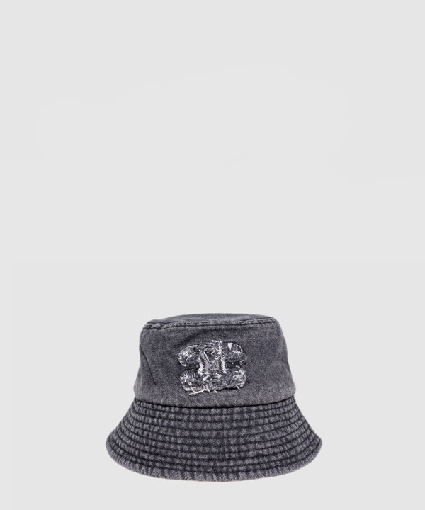 [CELINE-셀린느]벙거지 2A7UO1