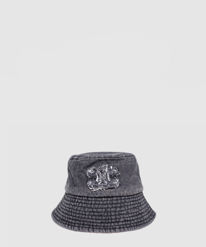 레플리카|이미테이션 celine-셀린느벙거지-2a7uo1