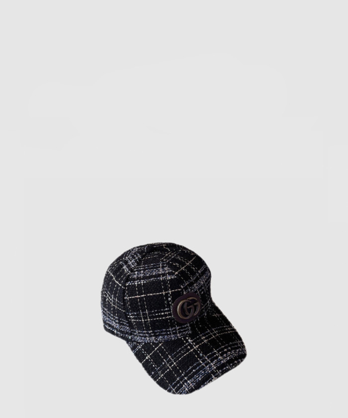 레플리카|이미테이션 gucci-구찌베이스볼-캡-826542