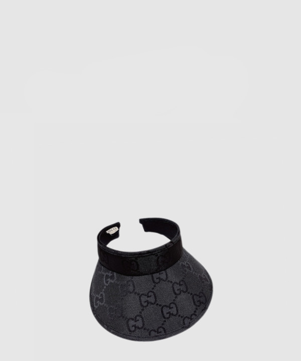 [GUCCI-구찌]선캡 658831