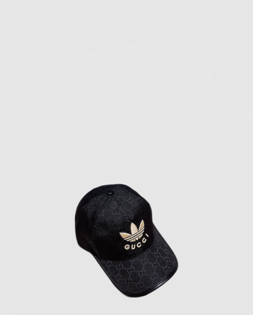 [GUCCI-구찌]베이스볼 캡 657249