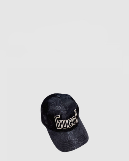 [GUCCI-구찌]베이스볼 캡 654721