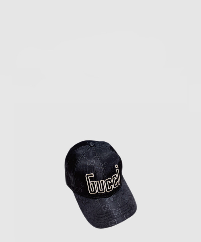 레플리카|이미테이션 gucci-구찌베이스볼-캡-654721