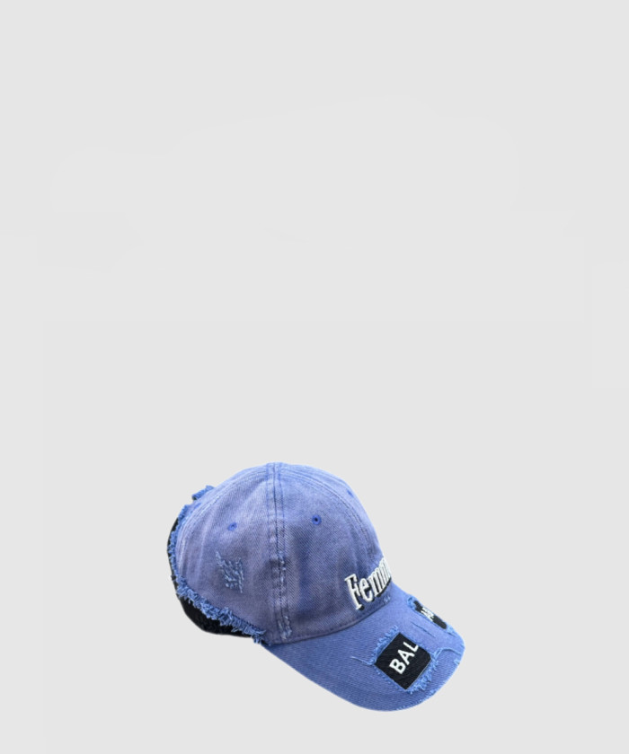 레플리카|이미테이션 balenciaga-발렌시아가베이스볼-캡-921941