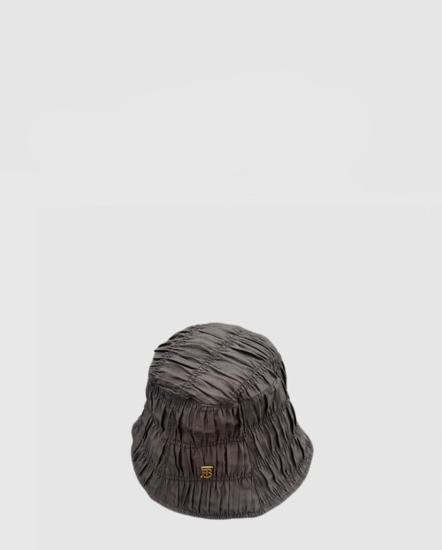 [BURBERRY-버버리]벙거지 81691892