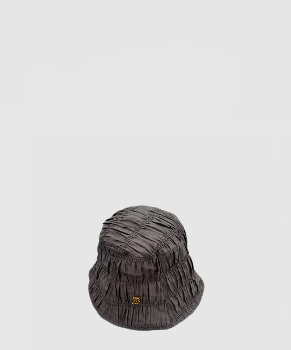 [BURBERRY-버버리]벙거지 81691892