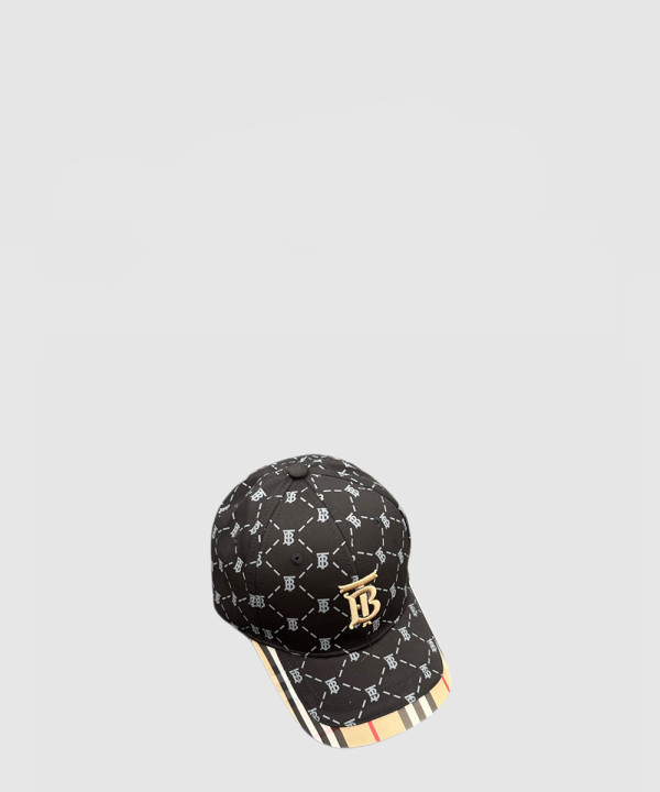 [BURBERRY-버버리]베이스볼 캡 8045248