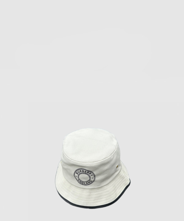 [BURBERRY-버버리]벙거지 8015367