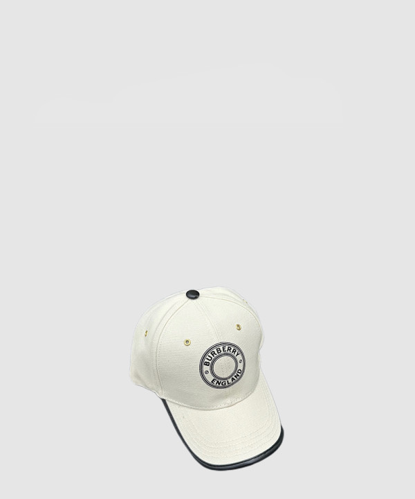 [BURBERRY-버버리]베이스볼 캡 8045217