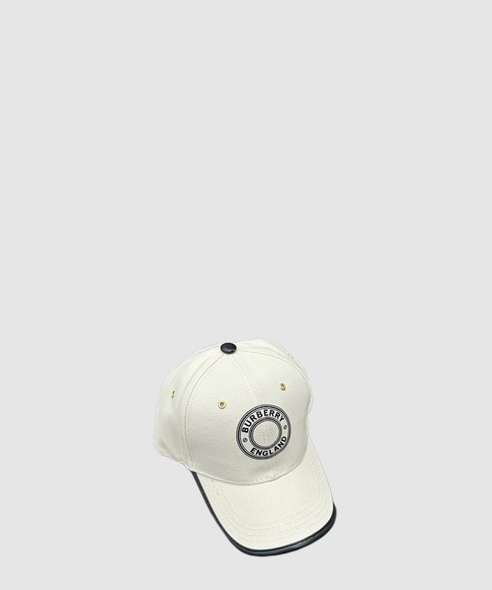 레플리카|이미테이션 burberry-버버리베이스볼-캡-8045217