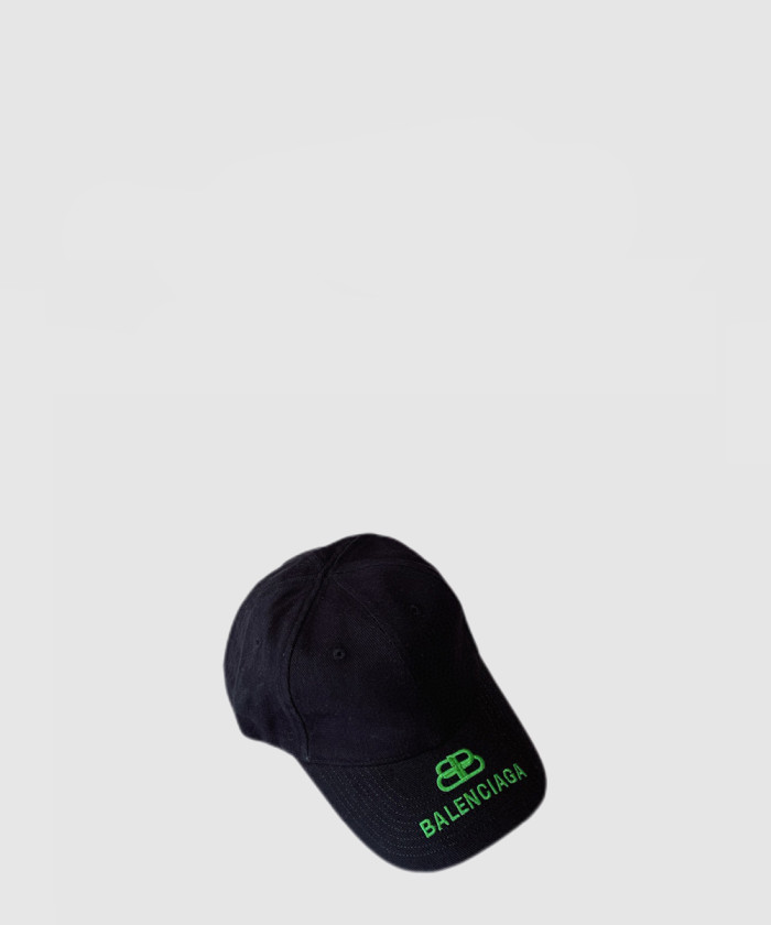레플리카|이미테이션 balenciaga-발렌시아가베이스볼-캡-458358