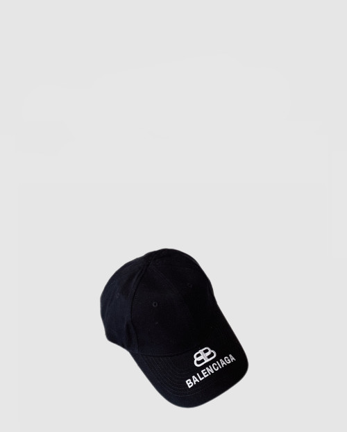 [BALENCIAGA-발렌시아가]베이스볼 캡 458358