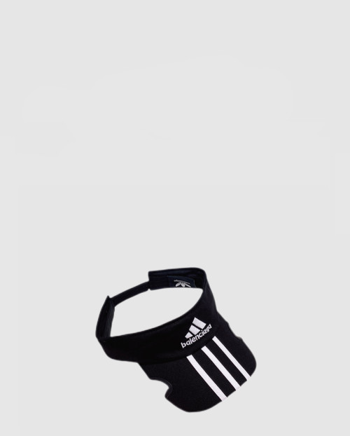 [BALENCIAGA-발렌시아가]선캡 981489