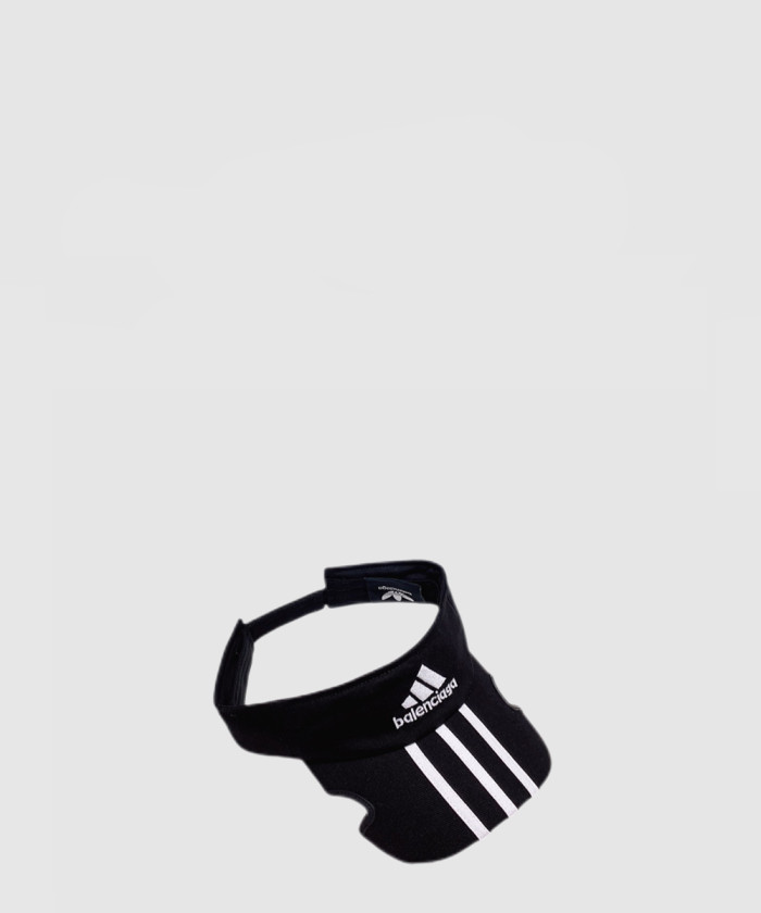 레플리카|이미테이션 balenciaga-발렌시아가선캡-981489