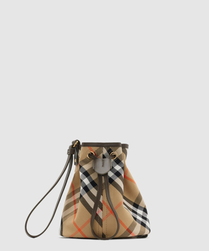 레플리카|이미테이션 burberry-버버리체크-스트링-파우치-80939161