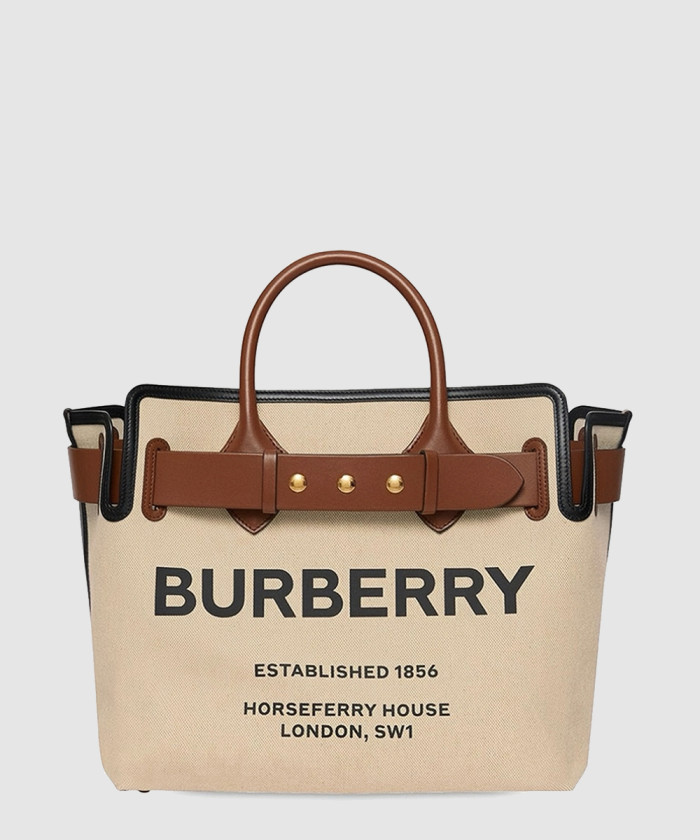 레플리카|이미테이션 burberry-버버리트리플-스터드-벨트백-8014808