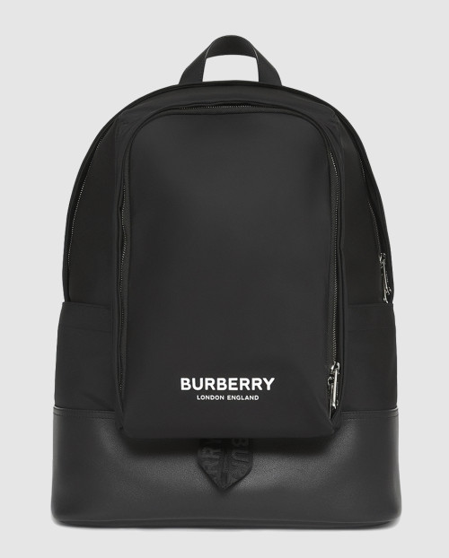 [BURBERRY-버버리]날염 백팩 80472921