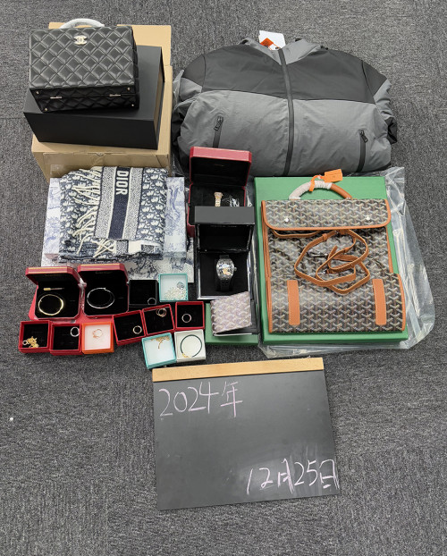 [★1:1제작 퀄엔드 출고사진★]