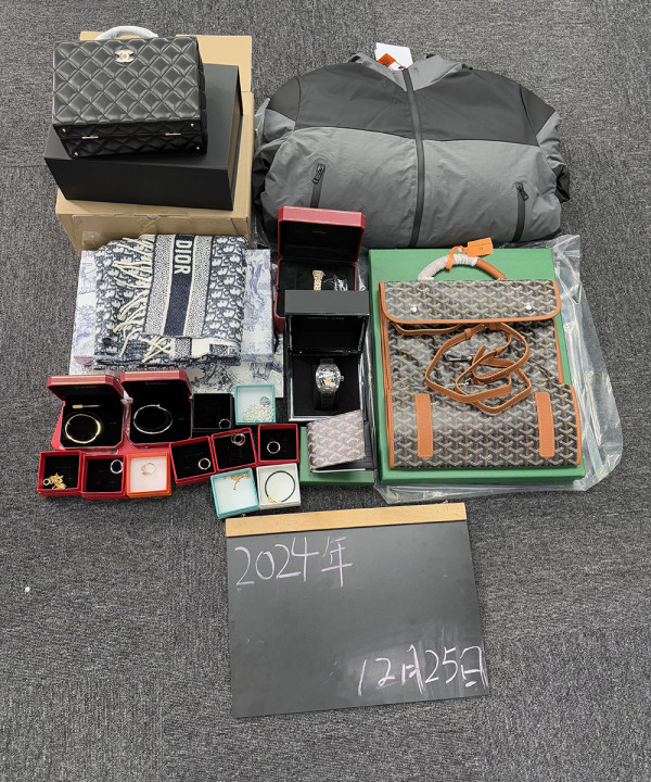 [★1:1제작 퀄엔드 출고사진★]