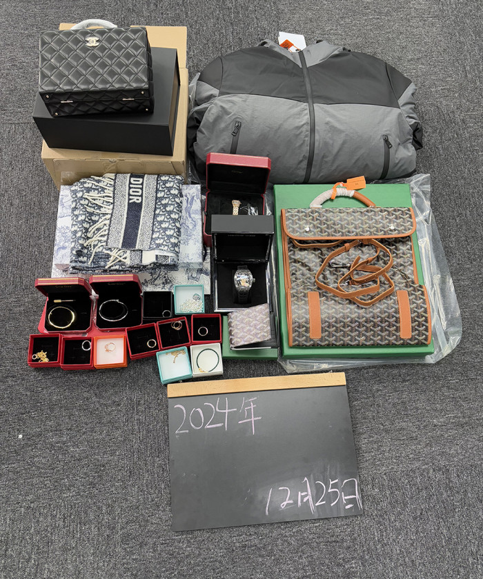 레플리카|이미테이션 11제작-퀄엔드-출고사진-22