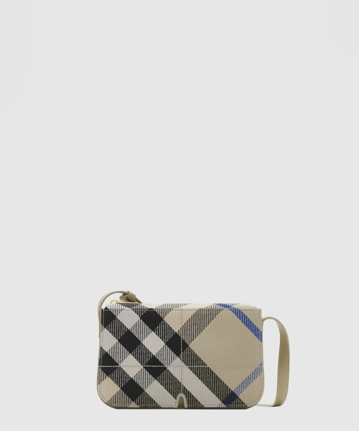 레플리카|이미테이션 burberry-버버리스닙-크로스팩-81033781