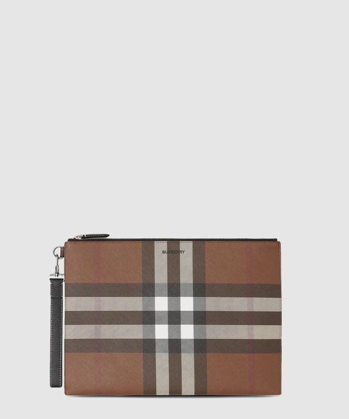 레플리카|이미테이션 burberry-버버리파우치-클러치-8036673