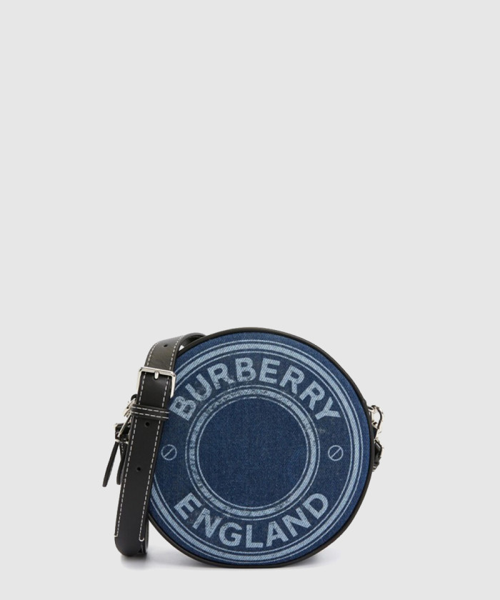 레플리카|이미테이션 burberry-버버리데님-숄더백-8039865