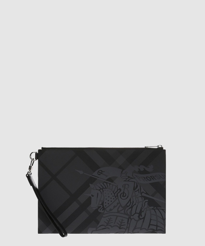 레플리카|이미테이션 burberry-버버리체크-클러치백-8006073