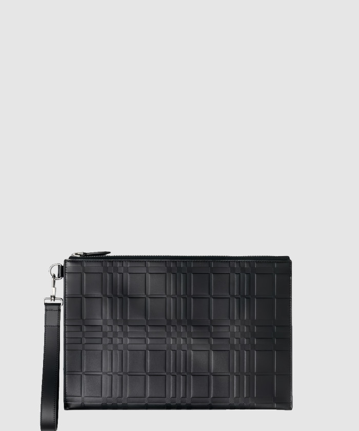 레플리카|이미테이션 burberry-버버리파우치-클러치-80493261