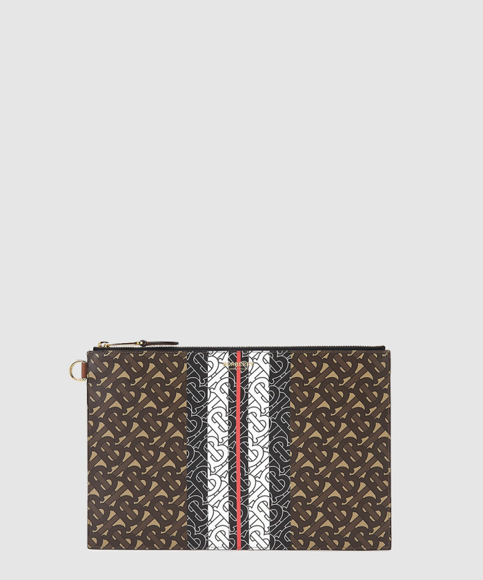 레플리카|이미테이션 burberry-버버리지퍼-파우치-80188941