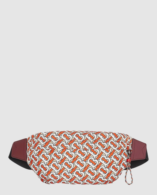 [BURBERRY-버버리]BT 힙색 8010744