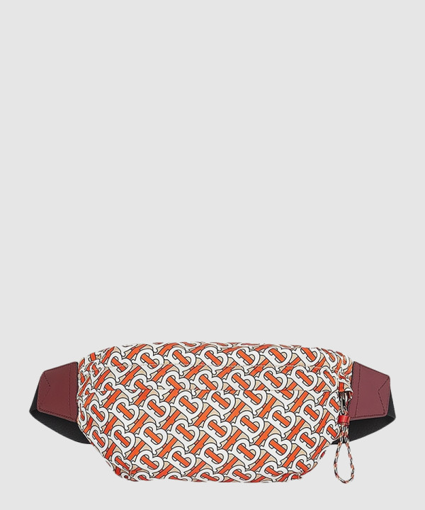 [BURBERRY-버버리]BT 힙색 8010744