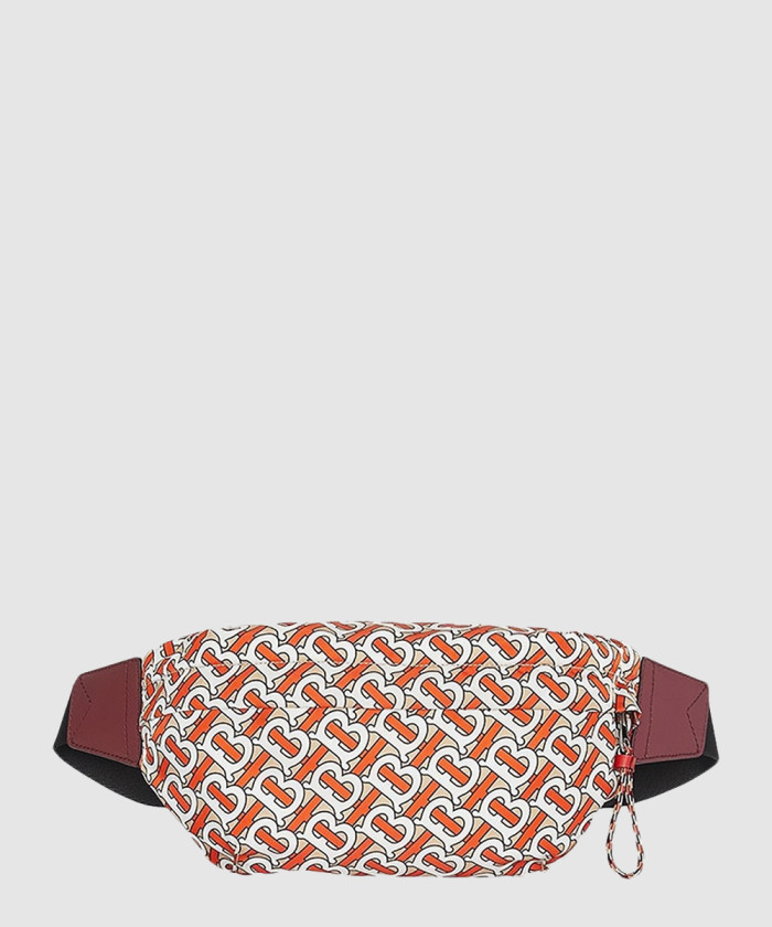 레플리카|이미테이션 burberry-버버리bt-힙색-8010744