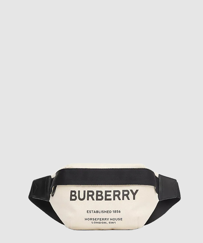레플리카|이미테이션 burberry-버버리미디엄-프린트-붐백-80146411