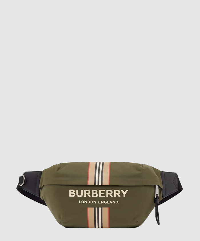 레플리카|이미테이션 burberry-버버리소니-스트라이프-범백-80300181