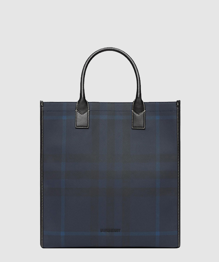 레플리카|이미테이션 burberry-버버리토트-탑핸들백-80594571